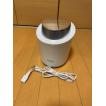 未使用品！Panasonic スチーマー ナノケア　EH-CSA95-P 中古 パナソニック スチーマー ナノケア ピンク調 EH-SA95-P : KOPECK2