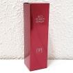 IVY アイビー化粧品 レッドパワーセラム 30ml 〈美容液〉 : キューブ