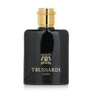 TRUSSARDI（トラサルディ） 【並行輸入品】 香水 ウォモ オードトワレ