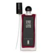 セルジュルタンス　ラフィーユドゥベルラン　オードパルファム　50ml 香水 SERGE LUTENS（セルジュルタンス） 【並行輸入品】 香水 ラ フィーユ