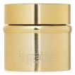 並行輸入品】 ラプレリー ピュアG ラディアンス アイクリーム 20ml