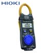 HIOKI 日置電機 HIOKI CM3289 ACクランプメータ CM3289 (1台) : 工具