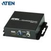 ATEN ATEN VC840 ビデオ変換器 HDMI to 3G/HD/SD-SDIタイプ (1個