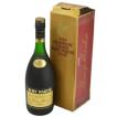 REMY MARTIN（レミーマルタン） 兵庫県内配送限定 VSOP ファイン