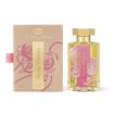 L'Artisan Parfumeur（ラルチザンパフューム） 並行輸入品 ラルチザン