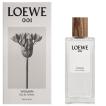 LOEWE（ロエベ） 並行輸入品 LOEWE 001 ウーマン オードパルファム EDP