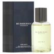 バーバリー BURBERRY ...