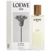LOEWE（ロエベ） 並行輸入品 LOEWE 001 ウーマン オードゥ パルファム