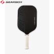 即日出荷』ギアボックス GEARBOX ピックルボールパドル GBX Power