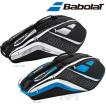 バボラ BabolaT テニ...