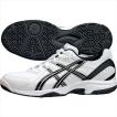 アシックス asics テ...