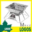 ロゴス LOGOS the ピ...
