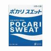 大塚製薬 ポカリスエ...