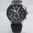 TAG HEUER タグ ホイ...