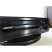BOSE CDA-12 〓 一番...
