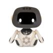 ユニロボット コミュニケーションロボット unibo JPYK-001-0001-01