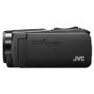 (長期無料保証) JVC ...