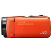 JVC 内蔵メモリー64...