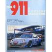 911&PorcheMagazine