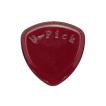 V-Picks [ヴィピックス] Medium Rounded Ruby