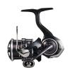 DAIWA（ダイワ） 23タトゥーラ FC LT2500SS-H-QD スピニングリール