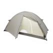ARAI TENT（アライテント） アライ テント SLソロ 1人用 専用アンダー