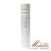 COTA（コタ） アイ ケア トリートメント 9 800g : Matilda. - 通販