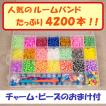 ハンドメイド用品