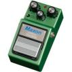 MAXON Maxon OOD9 Organic Overdrive (オーバードライブ) : 昭和32年