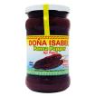 パンカーペッパーペースト ドニャーイサヴェル 297.6g