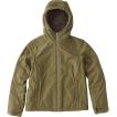 THE NORTH FACE ノー...