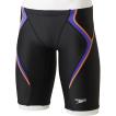 Speedo スピード (メ...