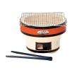 バーベキューコンロ 丸型