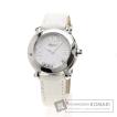 Chopard ショパール 2...
