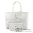 GOYARD S[ T...