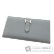 HERMES エルメス ベア...