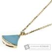 BVLGARI ブルガリ デ...