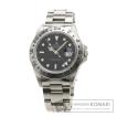 ROLEX ロレックス 165...