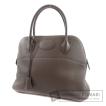 HERMES エルメス ボリ...