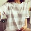 Tシャツ ティーシャツ...