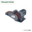 直送品 日立工機 HITA...