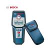 (数量限定特価)ボッシ...