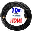 HDMI デジタル映像ケーブル