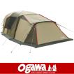 CAMPAL JAPAN キャン...
