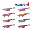 ヤマシタ エギーノ ぴ...