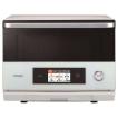 ER-RD200-W 東芝 26L ...