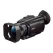 FDR-AX700 ソニー デ...