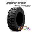NITTO TRAIL GRAPPLER 33×12.50R15 108Q マッドテレーン (M/T) SUV 4WD 