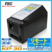 TOSHIBA 【東芝テック TEC 製】ラベルプリンタ KP-30-AC-R [識別 TOSHIBA 【東芝テック TEC 製】ラベルプリンタ KP-30-AC-R [識別