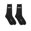 BALR. Socks ボーラー